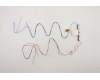 Lenovo 5A30Z88141 Antenne FRU Antenne P17 Antenne WWAN