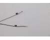 Lenovo 5A30Z88142 Antenne FRU Antenne WLAN Antenne ASM
