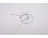 Lenovo 5A30Z88142 Antenne FRU Antenne WLAN Antenne ASM