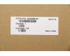Lenovo 5A30Z88143 Antenne FRU Antenne WWAN Antenne ASM