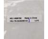 Lenovo 5A30Z88143 Antenne FRU Antenne WWAN Antenne ASM