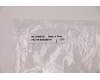 Lenovo 5A30Z88144 Antenne WL+WW Antenne,Main&Aux,HONGBO