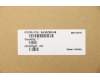 Lenovo 5A30Z88146 Antenne WLAN Antenne cable Main+Aux WNC