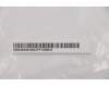 Lenovo 5A30Z88148 Antenne FRU ACCY KITS PPSSPEEDWWAN T14G2