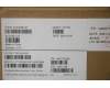 Lenovo 5A30Z88148 Antenne FRU ACCY KITS PPSSPEEDWWAN T14G2