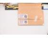 Lenovo 5A30Z88148 Antenne FRU ACCY KITS PPSSPEEDWWAN T14G2