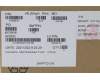 Lenovo 5A30Z88150 Antenne FRU ACCY KITS PPS ICT WWAN T14G2