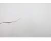 Lenovo 5A30Z88150 Antenne FRU ACCY KITS PPS ICT WWAN T14G2