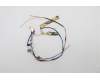 Lenovo 5A30Z88150 Antenne FRU ACCY KITS PPS ICT WWAN T14G2