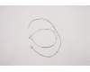 Lenovo 5A30Z88151 Antenne FRU ACCY KITS PPSSPEEDWLAN T14G2