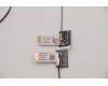 Lenovo 5A30Z88151 Antenne FRU ACCY KITS PPSSPEEDWLAN T14G2