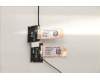 Lenovo 5A30Z88152 Antenne FRU ACCY KITS PPSAMPHEWLAN T14G2