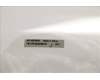 Lenovo 5A30Z88152 Antenne FRU ACCY KITS PPSAMPHEWLAN T14G2