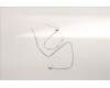 Lenovo 5A30Z88152 Antenne FRU ACCY KITS PPSAMPHEWLAN T14G2