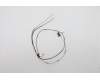 Lenovo 5A30Z88153 Antenne FRU ACCY KITS PPS ICT WLAN T14G2
