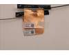 Lenovo 5A30Z88154 Antenne FRU Antenne AL WLAN SPEED