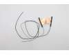 Lenovo 5A30Z88155 FRU ANTENNA AL WLAN ICT