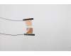 Lenovo 5A30Z88155 FRU ANTENNA AL WLAN ICT