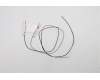 Lenovo 5A30Z88155 FRU ANTENNA AL WLAN ICT