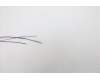 Lenovo 5A30Z88156 Antenne FRU T15G2_Ant Kit WW/WL<Speed>