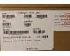 Lenovo 5A30Z88157 Antenne FRU T15G2_Antenne Kit WW/WL<ICT>