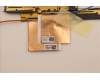 Lenovo 5A30Z88157 Antenne FRU T15G2_Antenne Kit WW/WL<ICT>