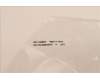 Lenovo 5A30Z88157 Antenne FRU T15G2_Antenne Kit WW/WL<ICT>