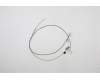 Lenovo 5A30Z88158 Antenne FRU T15G2_Antenne Kit WL<Speed>