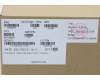 Lenovo 5A30Z88158 Antenne FRU T15G2_Antenne Kit WL<Speed>