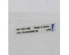 Lenovo 5A30Z88158 Antenne FRU T15G2_Antenne Kit WL<Speed>