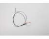 Lenovo 5A30Z88160 Antenne T15G2_Antenne Kit WL GY_AL ICT