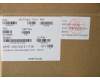 Lenovo 5A30Z88160 Antenne T15G2_Antenne Kit WL GY_AL ICT