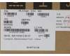 Lenovo 5A30Z88162 Antenne FRU Serval ACCY KITS ANT WLAN