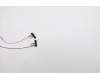Lenovo 5A30Z88162 Antenne FRU Serval ACCY KITS ANT WLAN