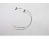 Lenovo 5A30Z88162 Antenne FRU Serval ACCY KITS ANT WLAN