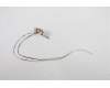Lenovo 5A30Z88163 Antenne FRU ACCY KITS ANT WWAN_MIMO