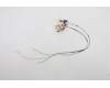 Lenovo 5A30Z88163 Antenne FRU ACCY KITS ANT WWAN_MIMO