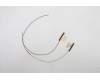Lenovo 5A30Z88164 Antenne FRU ACCY KITS ANT WLAN AL