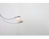 Lenovo 5A30Z88164 Antenne FRU ACCY KITS ANT WLAN AL
