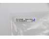 Lenovo 5A30Z88164 Antenne FRU ACCY KITS ANT WLAN AL