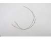 Lenovo 5A30Z88164 Antenne FRU ACCY KITS ANT WLAN AL