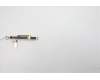 Lenovo 5A30Z88165 Antenne FRU Serval 1.0 WWAN_MAIN_AUX