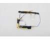 Lenovo 5A30Z88165 Antenne FRU Serval 1.0 WWAN_MAIN_AUX