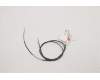 Lenovo 5A30Z88166 Antenne ACCY KITS Antenne WLAN
