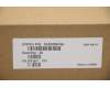 Lenovo 5A30Z88166 Antenne ACCY KITS Antenne WLAN