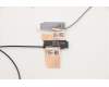 Lenovo 5A30Z88166 Antenne ACCY KITS Antenne WLAN