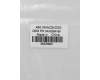 Lenovo 5A30Z88169 Antenne L14W GEN 2 Main+Aux Antenne