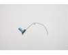 Lenovo 5A30Z88171 Antenne FRU Antenne kits