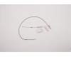 Lenovo 5A30Z88172 Antenne Antenne ACCY KITS Antenne MIMO