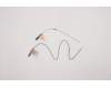 Lenovo 5A30Z88175 Antenne ACCY KITS Antenne MIMO
